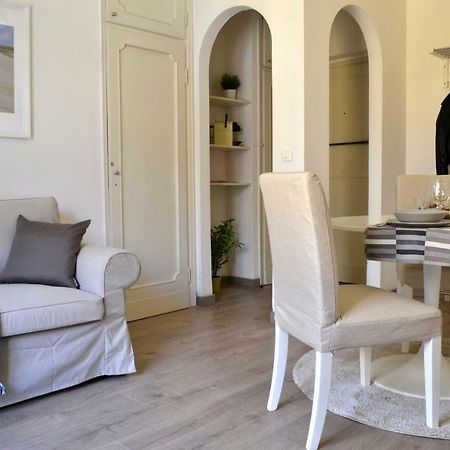 Modarno Exclusive Apartments フィレンツェ エクステリア 写真
